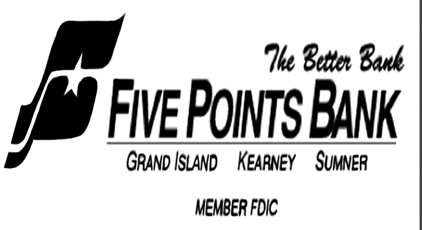 fivepoints