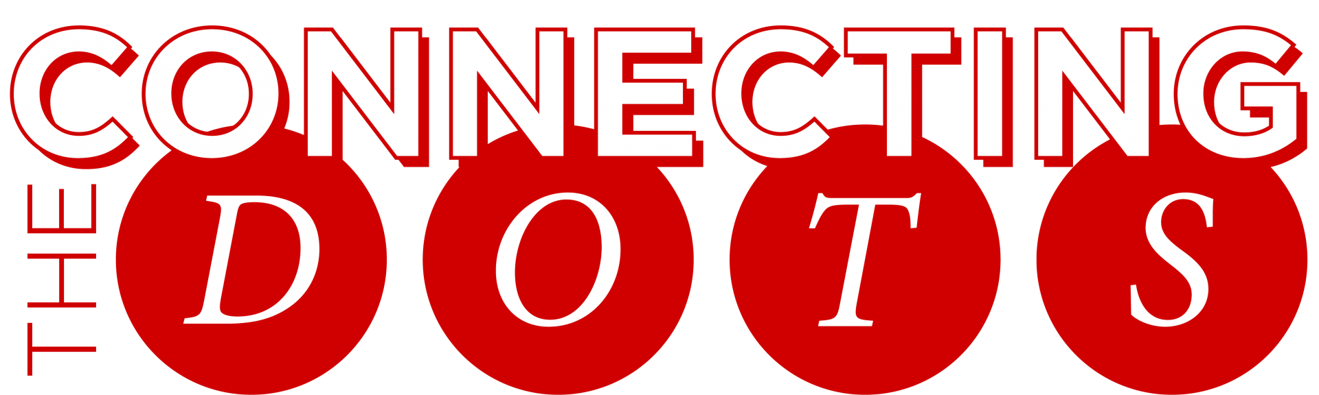 STEMentors logo