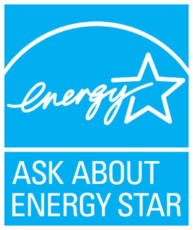 Energy Star&reg; Logo
