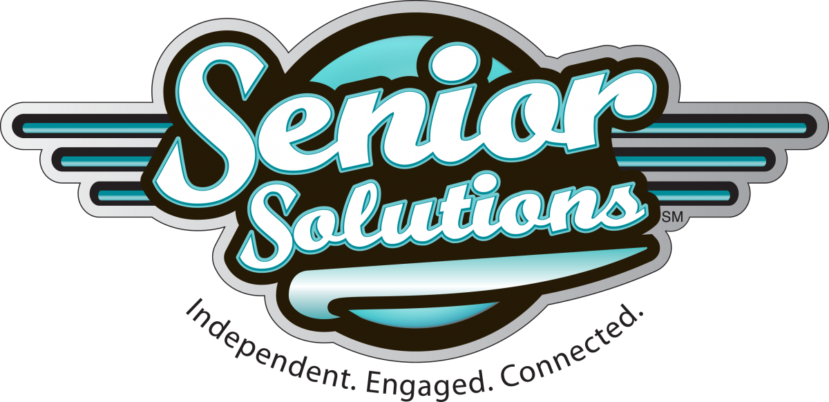 senior solutions