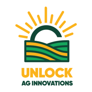 Unlock Ag Connections