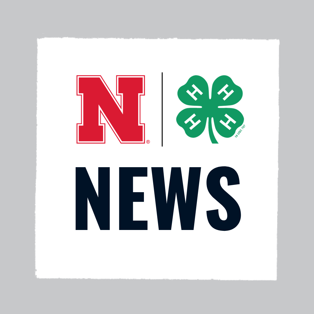 Nebraska 4-H | Institute of Agriculture and Natural Resources