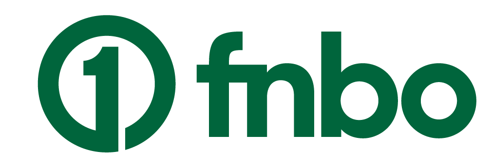 FBNO logo