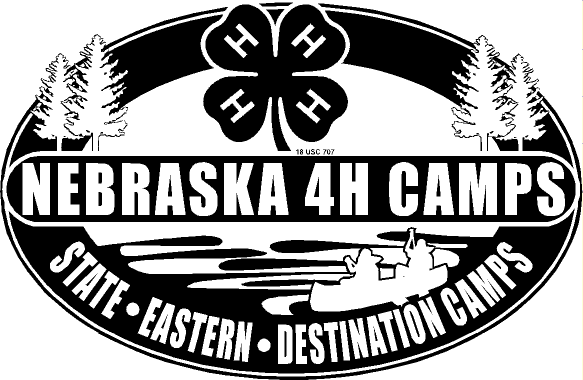 4 H Summer Camp Nebraska 4 H 