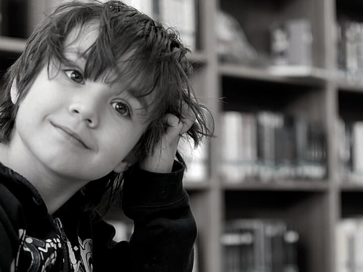 Supporting youth through connecting