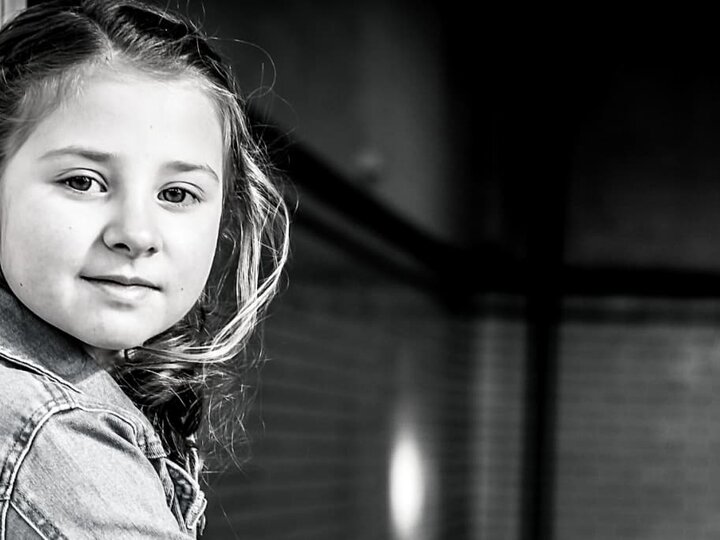 Helping youth through coping