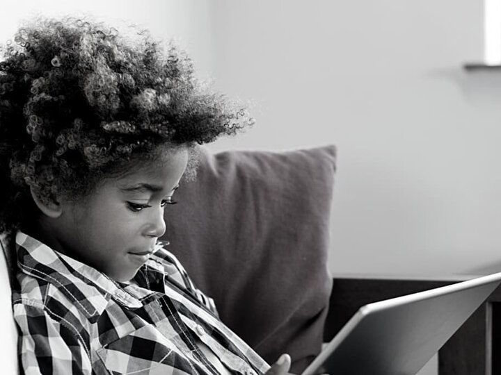 Supporting youth experiencing grief