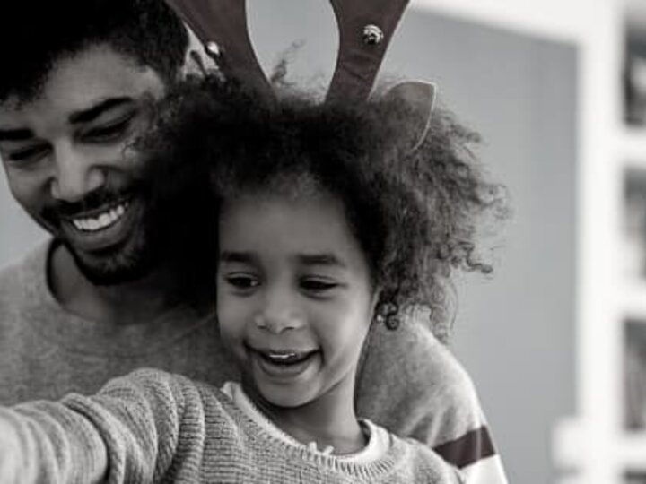 Supporting youth coping