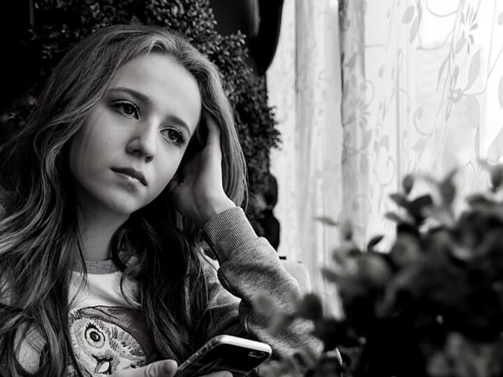 Supporting youth establishing routines