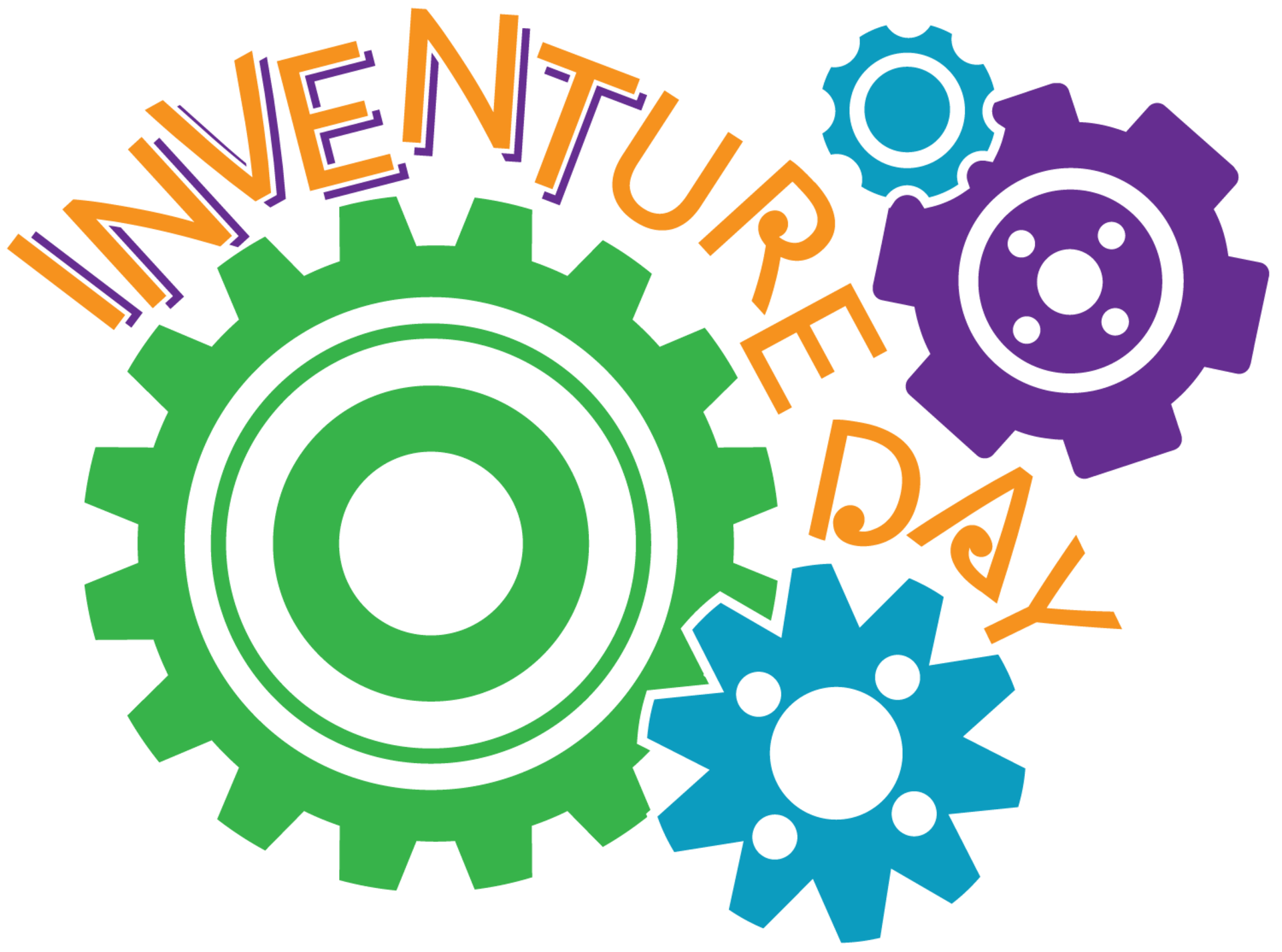 INVENTURE Day | Nebraska 4-H | Nebraska