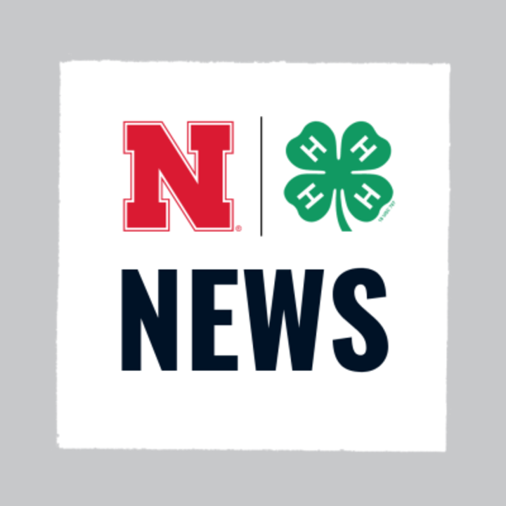 4-H News