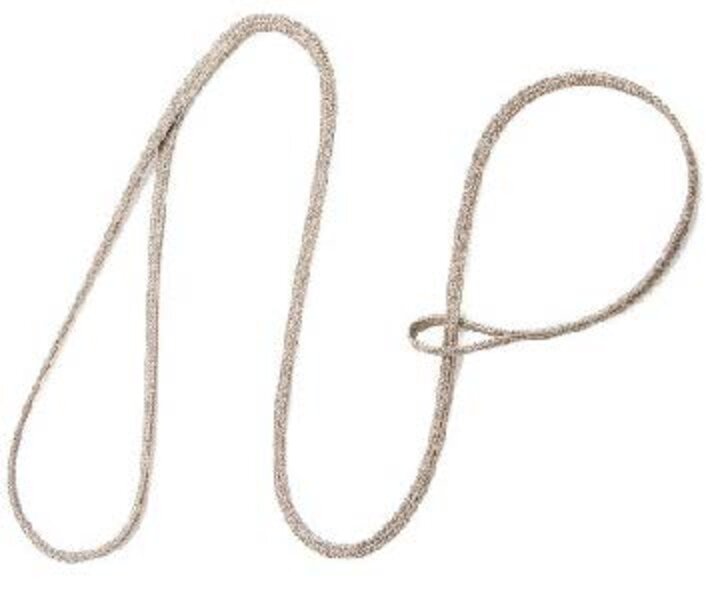 Example of Loop Lead