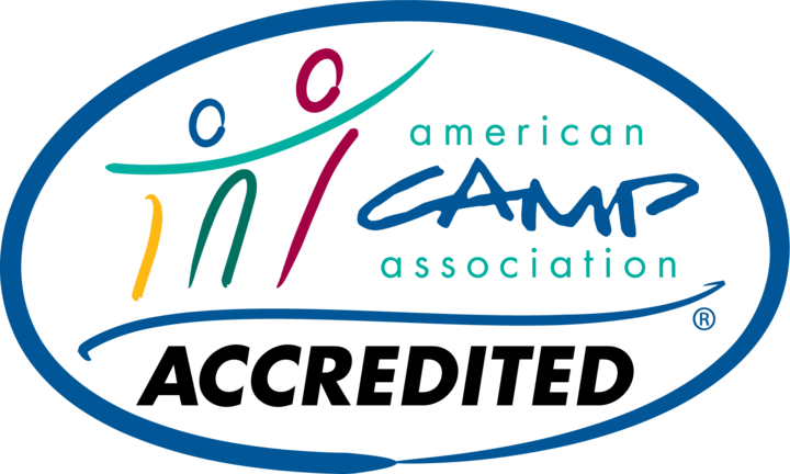 American Camp Association Logo