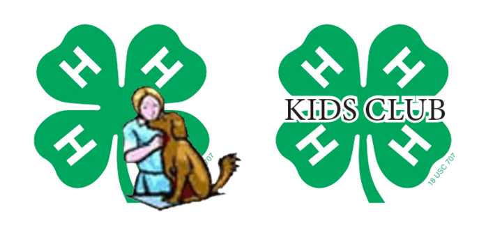 Inappropriate Uses of 4-H Emblem