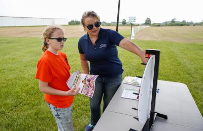 Nebraska 4-H launches new volunteer orientation