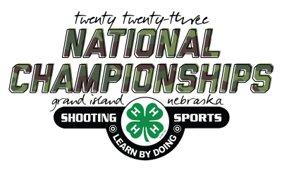 Nebraska 4-H welcomes hundreds to the 4-H Shooting Sports National Championships