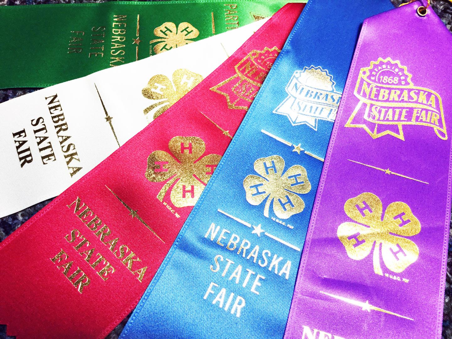 state-fair-nebraska-4-h